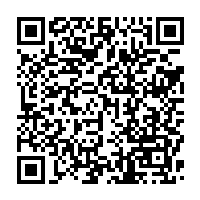 NFT CHORALCHAIN NFT on Algorand
