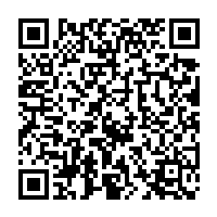 NFT CHORALCHAIN NFT on Algorand