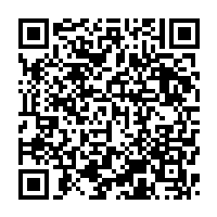 NFT CHORALCHAIN NFT on Algorand